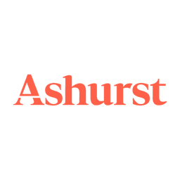 Ashurst UK