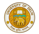 Delhi University